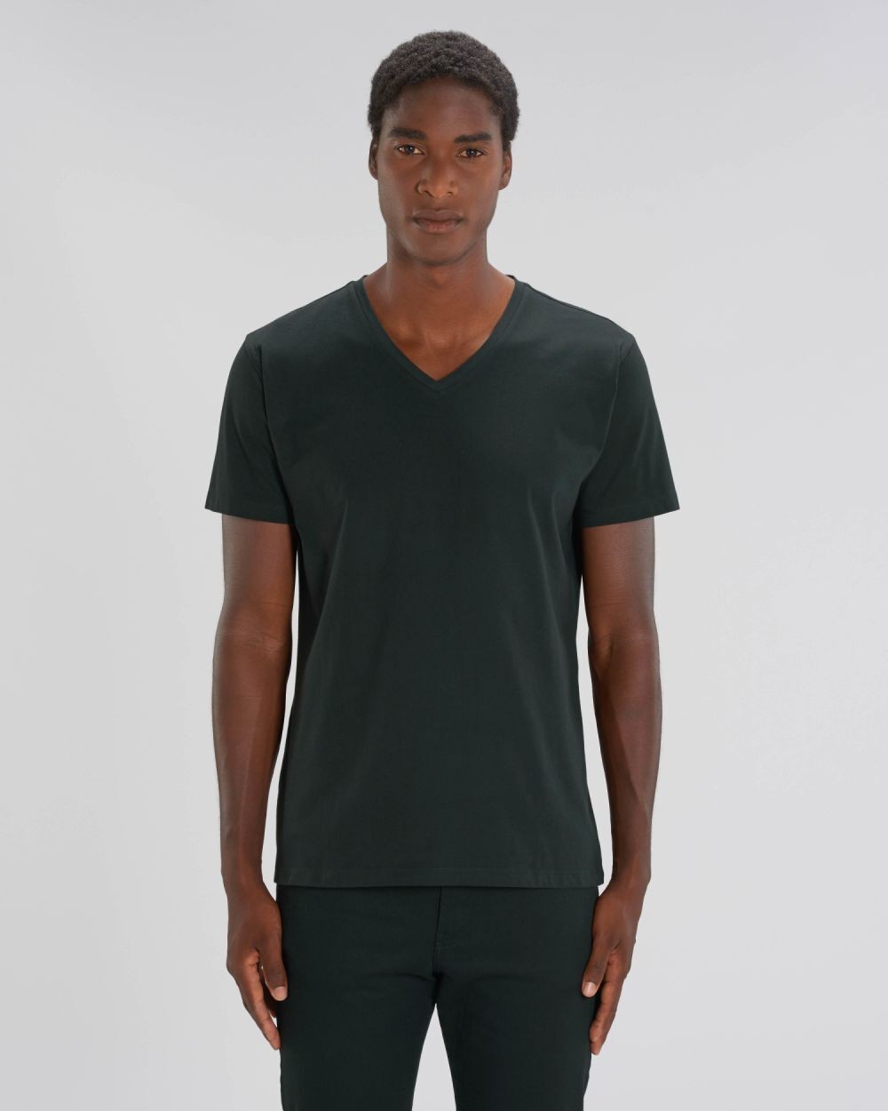 T-Shirts personnalisable STANLEY/STELLA Stanley Presenter