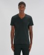 STANLEY/STELLA Stanley Presenter T-Shirts personalisierbar
