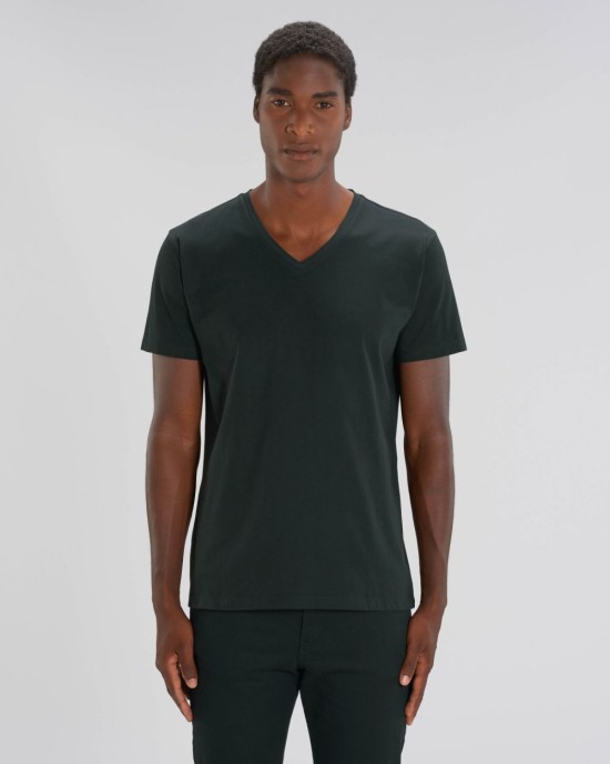 T-Shirts personnalisable Stanley/Stella Stanley Presenter