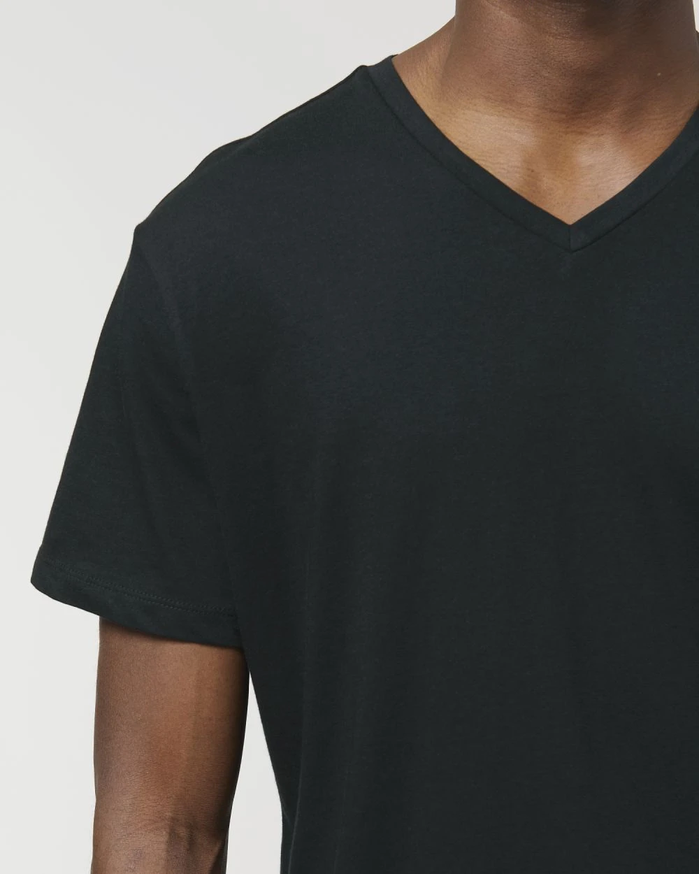 STANLEY/STELLA Stanley Presenter T-Shirts personalisierbar