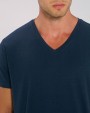 T-Shirts personnalisable STANLEY/STELLA Stanley Presenter