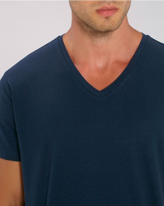 T-Shirts personnalisable STANLEY/STELLA Stanley Presenter