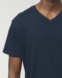 T-Shirts personnalisable STANLEY/STELLA Stanley Presenter