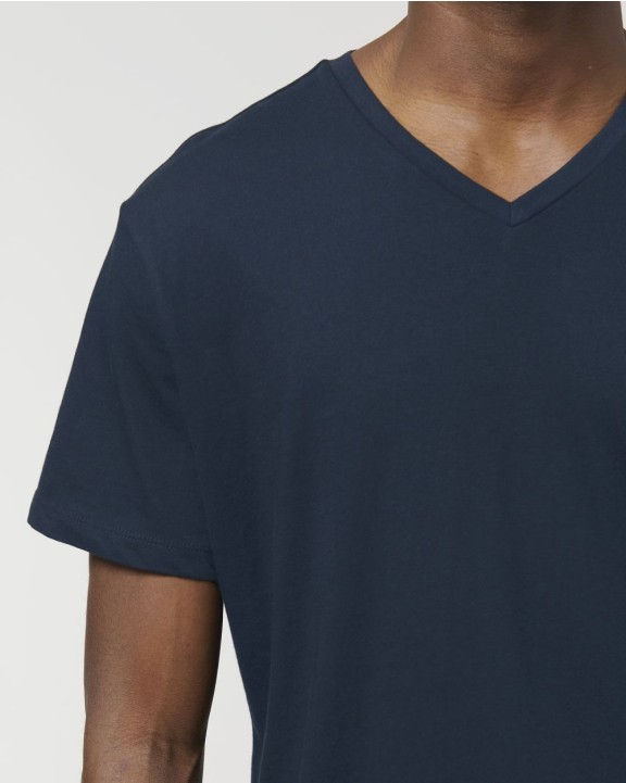 T-Shirts personnalisable STANLEY/STELLA Stanley Presenter