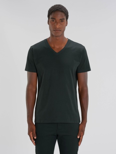 T-Shirts à personnaliser STANLEY/STELLA Stanley Presenter 