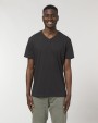 T-Shirts personnalisable STANLEY/STELLA Stanley Presenter