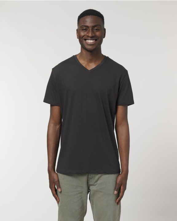 T-Shirts personnalisable STANLEY/STELLA Stanley Presenter