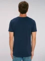 T-Shirts à personnaliser STANLEY/STELLA Stanley Presenter 