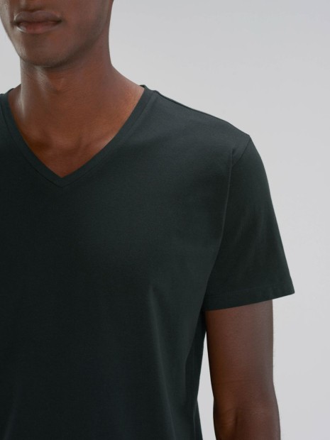 T-Shirts à personnaliser STANLEY/STELLA Stanley Presenter 