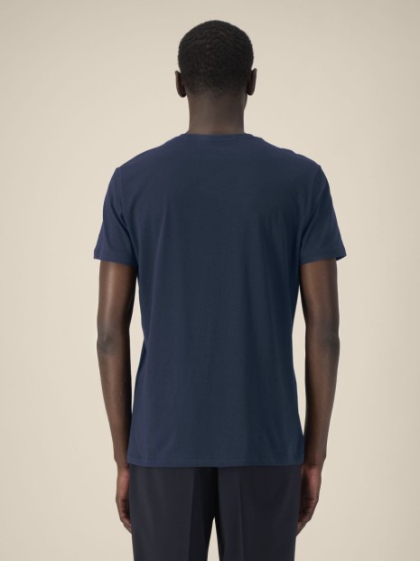 T-Shirts à personnaliser STANLEY/STELLA Stanley Presenter 