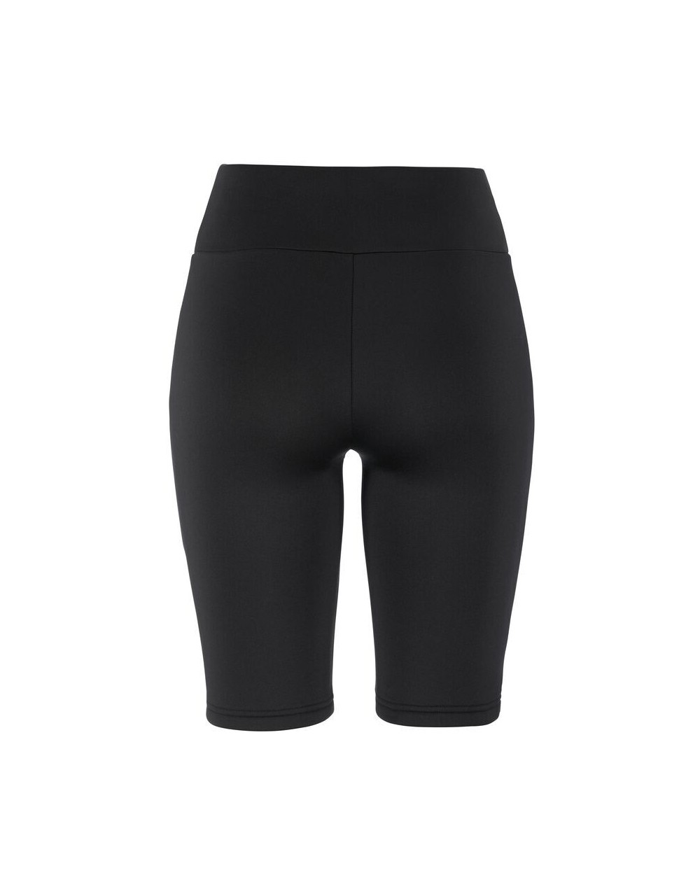 Laines polaires personnalisable CRAFT Explore Power Fleece Short Tights W