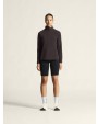 Laines polaires personnalisable CRAFT Explore Power Fleece Short Tights W