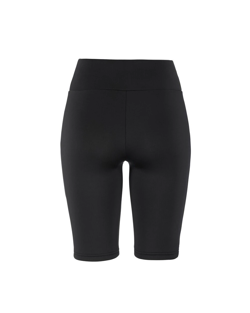 Laines polaires personnalisable CRAFT Explore Power Fleece Short Tights W