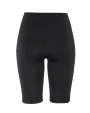 CRAFT Explore Power Fleece Short Tights W Polar Fleeces personalisierbar