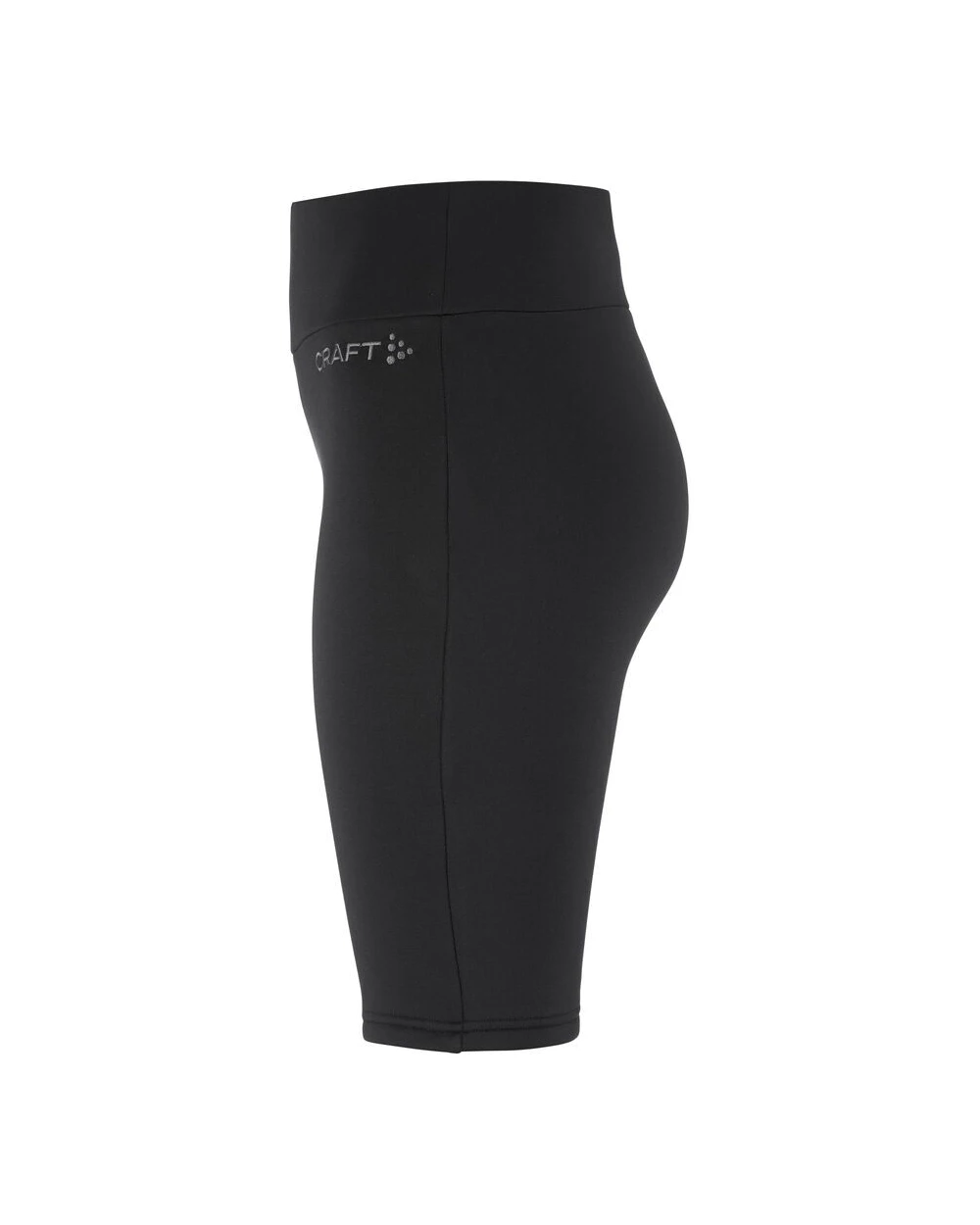 Polar Fleeces CRAFT Explore Power Fleece Short Tights W voor bedrukking &amp; borduring