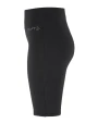 Laines polaires personnalisable CRAFT Explore Power Fleece Short Tights W