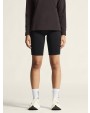Laines polaires personnalisable CRAFT Explore Power Fleece Short Tights W