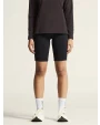 Laines polaires personnalisable CRAFT Explore Power Fleece Short Tights W