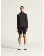 Polar Fleeces CRAFT Explore Power Fleece Short Tights W voor bedrukking &amp; borduring