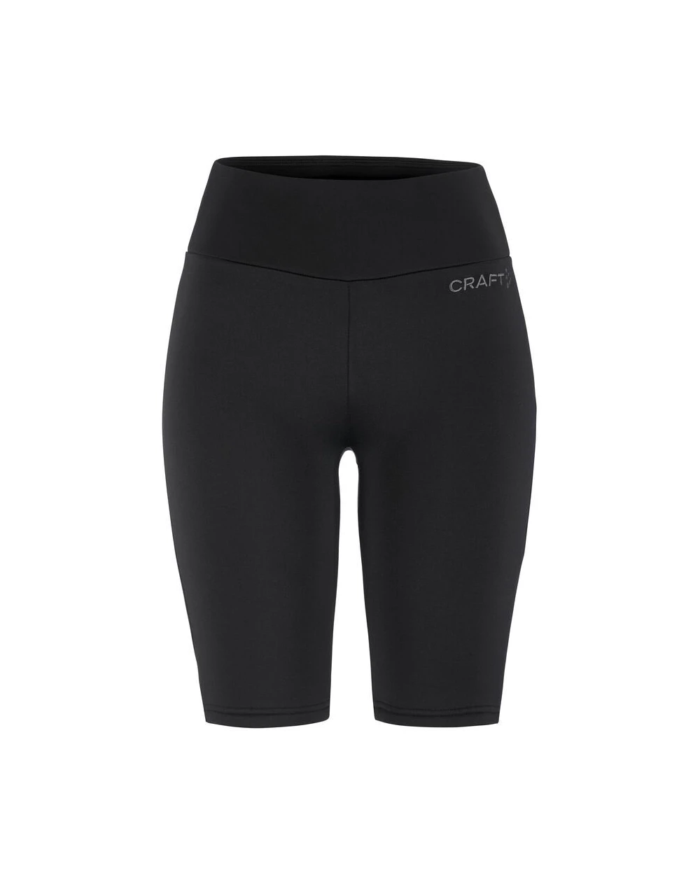 Polar Fleeces CRAFT Explore Power Fleece Short Tights W voor bedrukking &amp; borduring