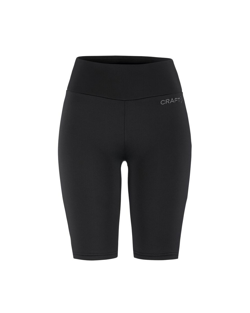 Laines polaires personnalisable CRAFT Explore Power Fleece Short Tights W