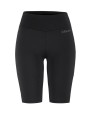 Laines polaires personnalisable CRAFT Explore Power Fleece Short Tights W