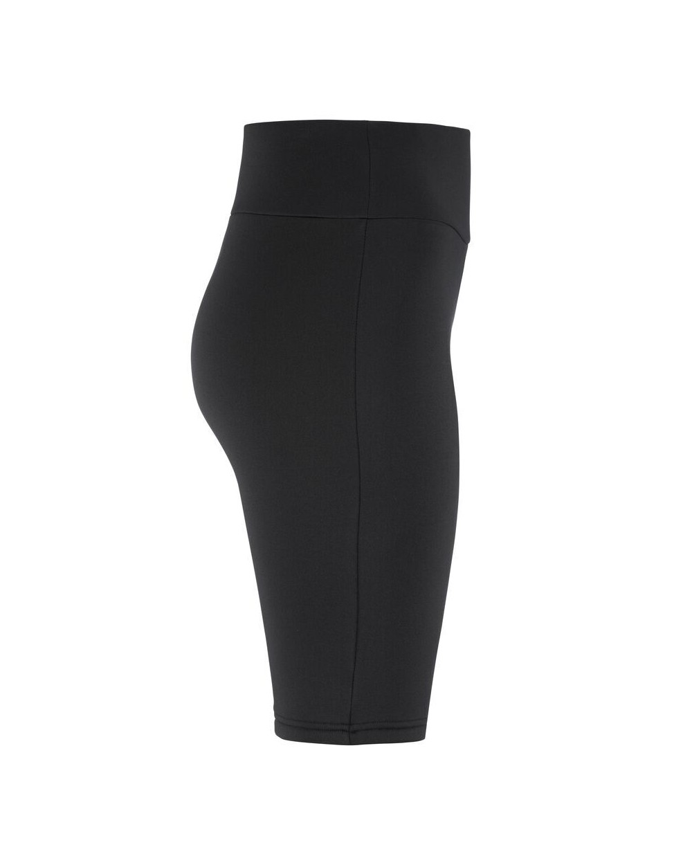Laines polaires personnalisable CRAFT Explore Power Fleece Short Tights W