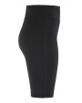 Laines polaires personnalisable CRAFT Explore Power Fleece Short Tights W