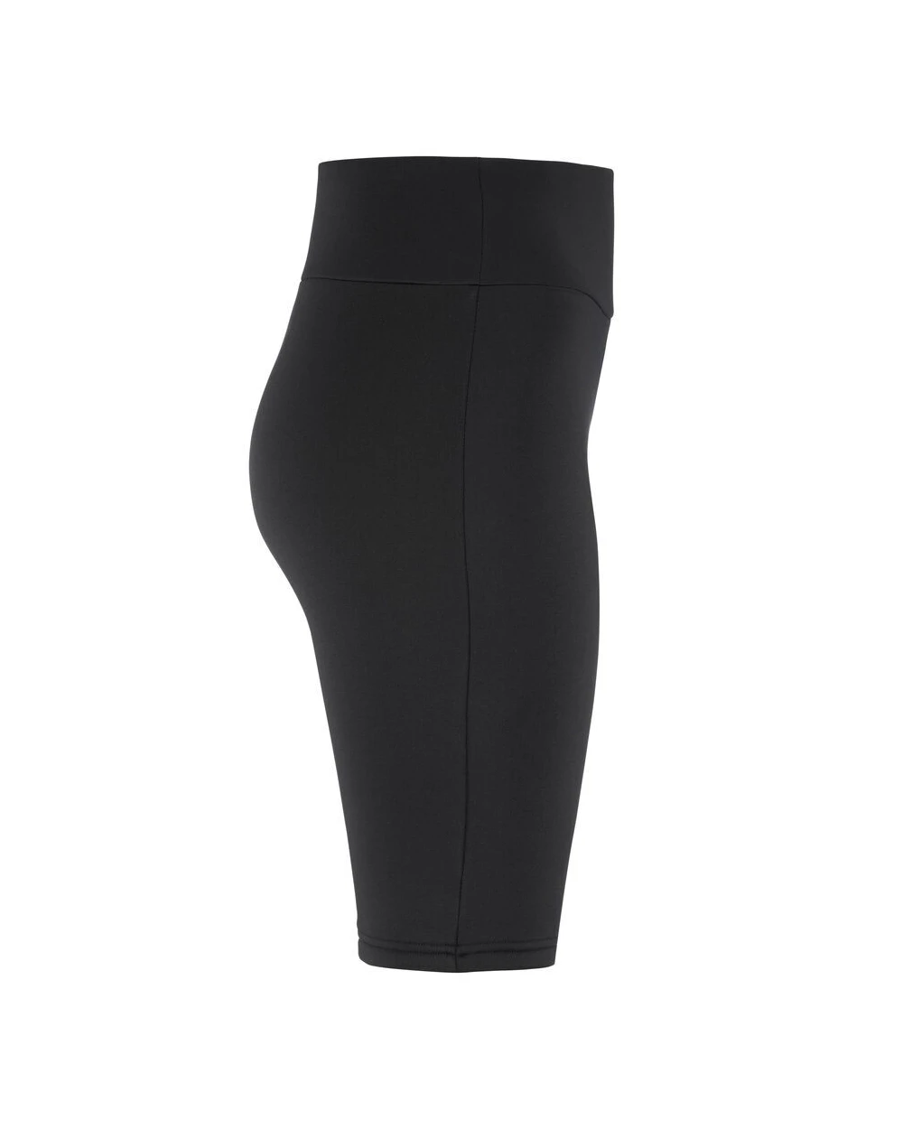 Laines polaires personnalisable CRAFT Explore Power Fleece Short Tights W