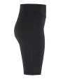 Laines polaires personnalisable CRAFT Explore Power Fleece Short Tights W