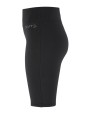 Laines polaires personnalisable CRAFT Explore Power Fleece Short Tights W