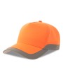Casquettes personnalisable ATLANTIS Helpy-S Cap