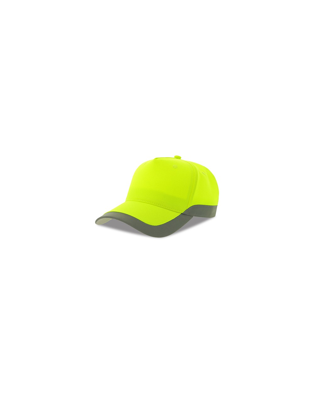 Casquettes personnalisable ATLANTIS Helpy-S Cap