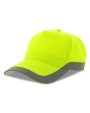 Casquettes personnalisable ATLANTIS Helpy-S Cap