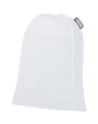 Sacs & Bagagerie personnalisable 4DO Sac de courses en polyester recyclé de 30 x 41 cm à sublimation