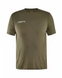 T-shirts CRAFT Extend Jersey M voor bedrukking &amp; borduring
