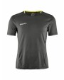 T-Shirts personnalisable CRAFT Extend Jersey M