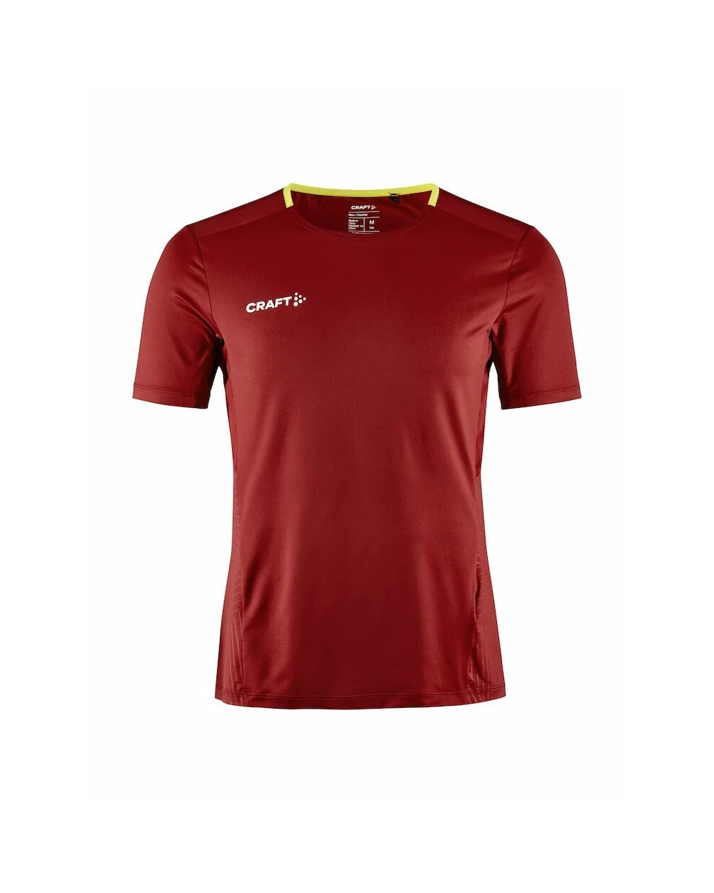 CRAFT Extend Jersey M T-Shirts personalisierbar