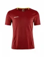 T-shirts CRAFT Extend Jersey M voor bedrukking &amp; borduring