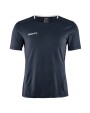 T-shirts CRAFT Extend Jersey M voor bedrukking &amp; borduring
