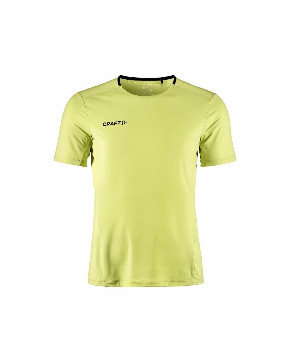T-shirts CRAFT Extend Jersey M voor bedrukking &amp; borduring