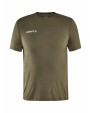 T-Shirts personnalisable CRAFT Extend Jersey M