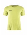T-Shirts personnalisable CRAFT Extend Jersey M