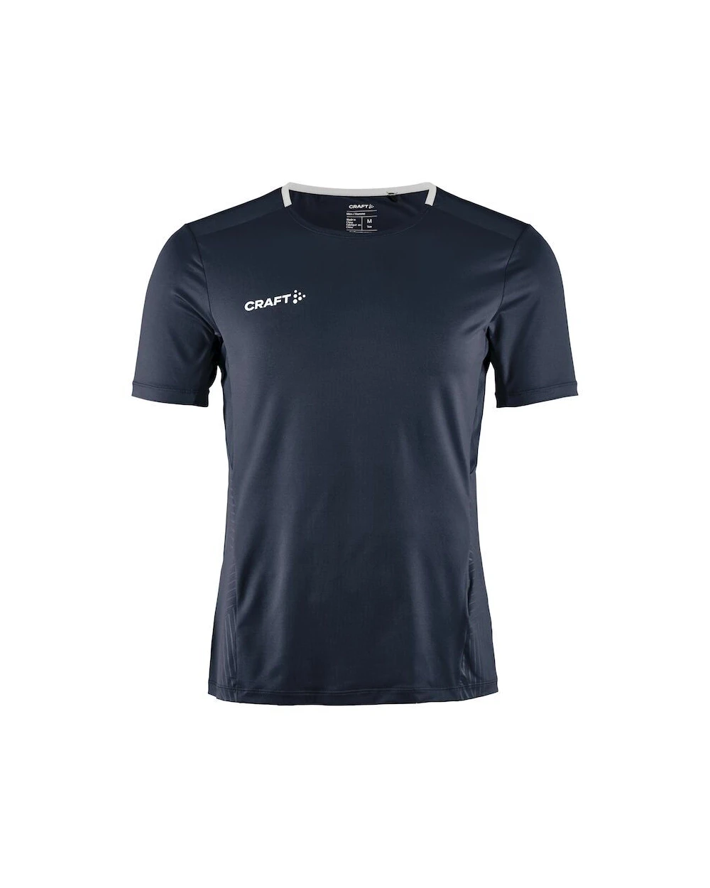 T-Shirts personnalisable CRAFT Extend Jersey M
