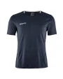 T-Shirts personnalisable CRAFT Extend Jersey M
