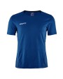 T-Shirts personnalisable CRAFT Extend Jersey M