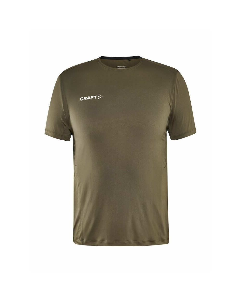 T-shirts CRAFT Extend Jersey M voor bedrukking &amp; borduring