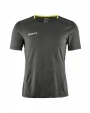T-shirts CRAFT Extend Jersey M voor bedrukking &amp; borduring
