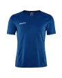 CRAFT Extend Jersey M T-Shirts personalisierbar