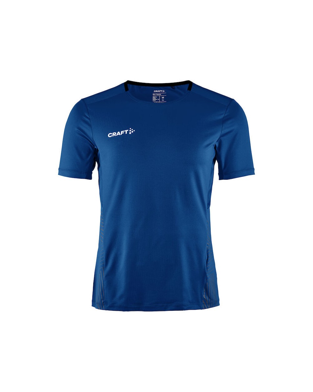 T-Shirts personnalisable CRAFT Extend Jersey M